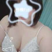 ヒメ日記 2026/05/11 18:46 投稿 【新人】こはる 神奈川小田原ちゃんこ
