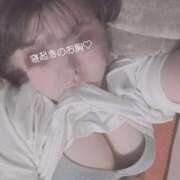 ヒメ日記 2026/05/12 17:36 投稿 【新人】こはる 神奈川小田原ちゃんこ
