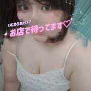 ヒメ日記 2026/05/14 14:16 投稿 【新人】こはる 神奈川小田原ちゃんこ