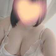 ヒメ日記 2026/05/18 19:36 投稿 【新人】こはる 神奈川小田原ちゃんこ