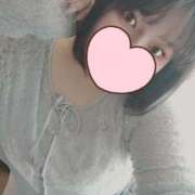 ヒメ日記 2026/05/20 21:36 投稿 【新人】こはる 神奈川小田原ちゃんこ