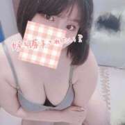 ヒメ日記 2026/05/28 21:26 投稿 【新人】こはる 神奈川小田原ちゃんこ
