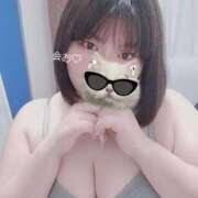 ヒメ日記 2026/05/29 12:26 投稿 【新人】こはる 神奈川小田原ちゃんこ