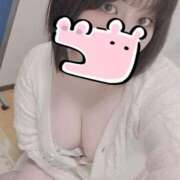 ヒメ日記 2026/05/29 15:16 投稿 【新人】こはる 神奈川小田原ちゃんこ