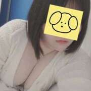 ヒメ日記 2026/05/29 20:06 投稿 【新人】こはる 神奈川小田原ちゃんこ