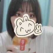 ヒメ日記 2026/05/31 23:56 投稿 【新人】こはる 神奈川小田原ちゃんこ