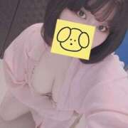 ヒメ日記 2026/06/03 18:26 投稿 【新人】こはる 神奈川小田原ちゃんこ