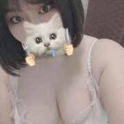 ヒメ日記 2026/06/03 21:06 投稿 【新人】こはる 神奈川小田原ちゃんこ
