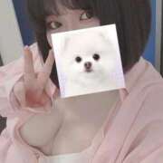 【新人】こはる さっきね… 神奈川小田原ちゃんこ