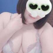 【新人】こはる 待機ﾁｭｯ 神奈川小田原ちゃんこ