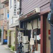 【新人】こはる 名古屋でニート満喫🍻 神奈川小田原ちゃんこ