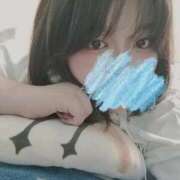 ヒメ日記 2026/06/18 18:26 投稿 【新人】こはる 神奈川小田原ちゃんこ