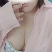 ヒメ日記 2026/06/20 15:16 投稿 【新人】こはる 神奈川小田原ちゃんこ