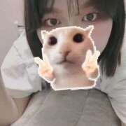 ヒメ日記 2026/06/21 20:56 投稿 【新人】こはる 神奈川小田原ちゃんこ
