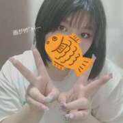 ヒメ日記 2026/06/25 12:19 投稿 【新人】こはる 神奈川小田原ちゃんこ