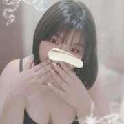 ヒメ日記 2026/06/25 13:36 投稿 【新人】こはる 神奈川小田原ちゃんこ