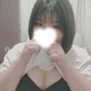 ヒメ日記 2026/06/30 14:36 投稿 【新人】こはる 神奈川小田原ちゃんこ