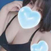 ヒメ日記 2026/07/01 12:06 投稿 【新人】こはる 神奈川小田原ちゃんこ