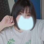 ヒメ日記 2026/07/03 14:46 投稿 【新人】こはる 神奈川小田原ちゃんこ