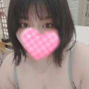ヒメ日記 2026/07/04 19:16 投稿 【新人】こはる 神奈川小田原ちゃんこ