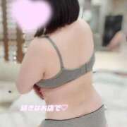 ヒメ日記 2026/07/04 22:36 投稿 【新人】こはる 神奈川小田原ちゃんこ