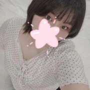 ヒメ日記 2026/07/05 08:06 投稿 【新人】こはる 神奈川小田原ちゃんこ
