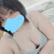 ヒメ日記 2026/07/05 16:56 投稿 【新人】こはる 神奈川小田原ちゃんこ