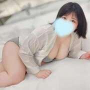 ヒメ日記 2026/07/05 21:16 投稿 【新人】こはる 神奈川小田原ちゃんこ
