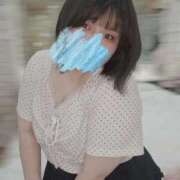 ヒメ日記 2026/07/07 12:26 投稿 【新人】こはる 神奈川小田原ちゃんこ