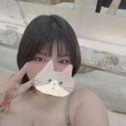 ヒメ日記 2026/07/08 17:58 投稿 【新人】こはる 神奈川小田原ちゃんこ