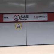 ヒメ日記 2026/07/10 18:28 投稿 【新人】こはる 神奈川小田原ちゃんこ