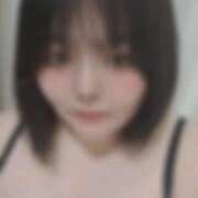 ヒメ日記 2026/07/16 18:56 投稿 【新人】こはる 神奈川小田原ちゃんこ