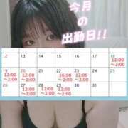 ヒメ日記 2026/07/17 15:56 投稿 【新人】こはる 神奈川小田原ちゃんこ