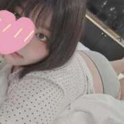 ヒメ日記 2026/07/19 15:26 投稿 【新人】こはる 神奈川小田原ちゃんこ