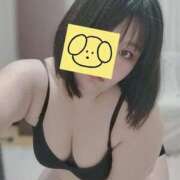 ヒメ日記 2026/07/20 12:26 投稿 【新人】こはる 神奈川小田原ちゃんこ