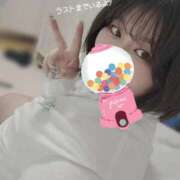 ヒメ日記 2026/07/23 21:56 投稿 【新人】こはる 神奈川小田原ちゃんこ