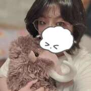 ヒメ日記 2026/07/25 08:06 投稿 【新人】こはる 神奈川小田原ちゃんこ