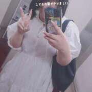 ヒメ日記 2026/07/28 16:36 投稿 【新人】こはる 神奈川小田原ちゃんこ