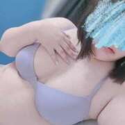 ヒメ日記 2026/07/29 18:56 投稿 【新人】こはる 神奈川小田原ちゃんこ
