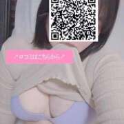 ヒメ日記 2026/07/30 18:16 投稿 【新人】こはる 神奈川小田原ちゃんこ