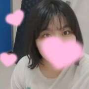 ヒメ日記 2026/08/11 08:06 投稿 【新人】こはる 神奈川小田原ちゃんこ