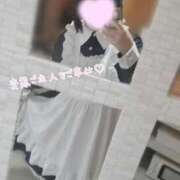 ヒメ日記 2026/08/13 20:46 投稿 【新人】こはる 神奈川小田原ちゃんこ