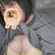 ヒメ日記 2026/08/14 21:56 投稿 【新人】こはる 神奈川小田原ちゃんこ