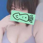 ヒメ日記 2026/08/18 11:46 投稿 【新人】こはる 神奈川小田原ちゃんこ