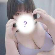 ヒメ日記 2026/08/19 11:56 投稿 【新人】こはる 神奈川小田原ちゃんこ