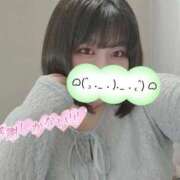 ヒメ日記 2026/08/19 21:36 投稿 【新人】こはる 神奈川小田原ちゃんこ