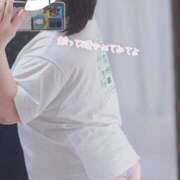 ヒメ日記 2026/08/20 11:56 投稿 【新人】こはる 神奈川小田原ちゃんこ
