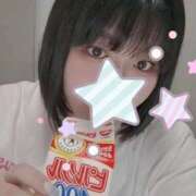 ヒメ日記 2026/08/20 21:36 投稿 【新人】こはる 神奈川小田原ちゃんこ