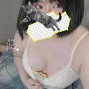 ヒメ日記 2026/08/22 20:16 投稿 【新人】こはる 神奈川小田原ちゃんこ