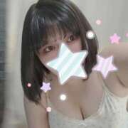 ヒメ日記 2026/08/27 16:09 投稿 【新人】こはる 神奈川小田原ちゃんこ